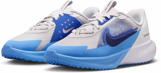 NIKE Older Kids' Running Shoes Sonic Fly på