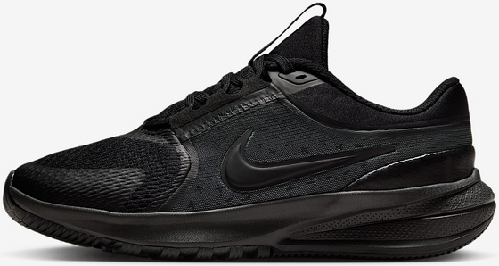 NIKE J Star Runner 5 Gs på