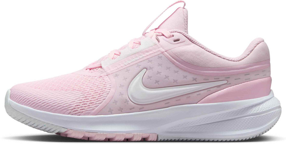 NIKE Older Kids' Running Shoes Star Runner 5 på