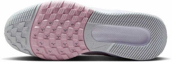 NIKE Older Kids' Running Shoes Star Runner 5 på