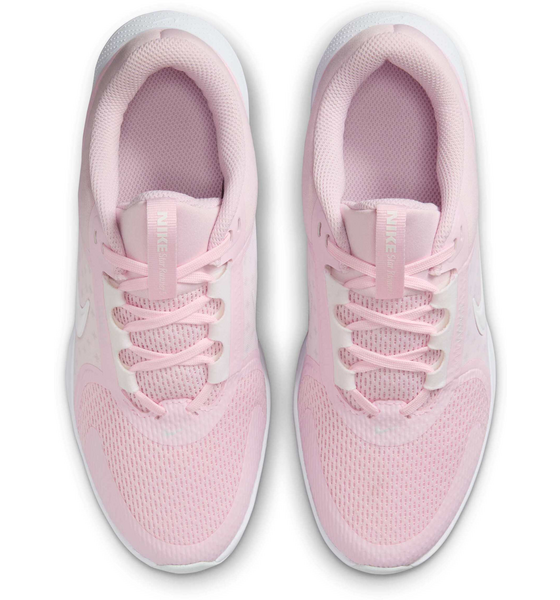 NIKE Older Kids' Running Shoes Star Runner 5 på