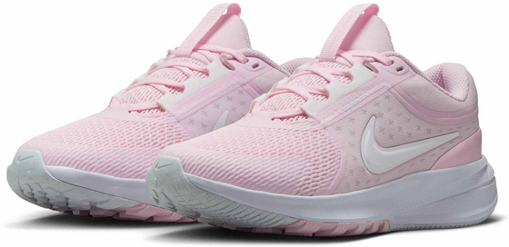 NIKE Older Kids' Running Shoes Star Runner 5 på