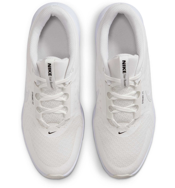 NIKE Older Kids' Running Shoes Star Runner 5 på