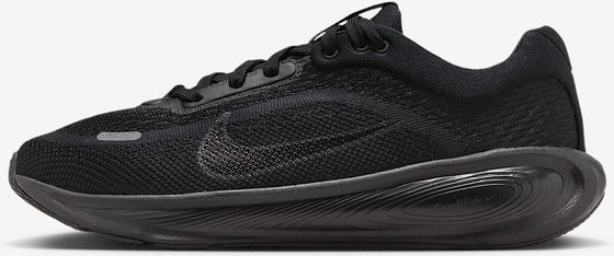 NIKE Older Kids' Running Shoes Stellar Ride på