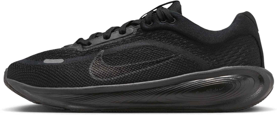 NIKE Older Kids' Running Shoes Stellar Ride på