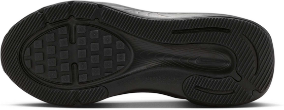 NIKE Older Kids' Running Shoes Stellar Ride på