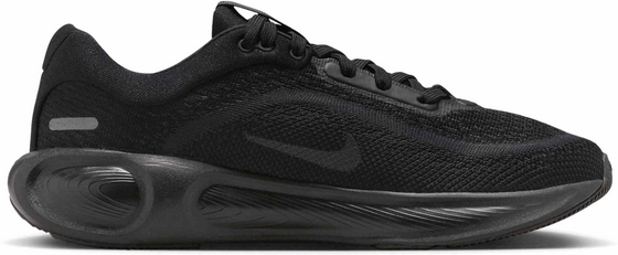 NIKE Older Kids' Running Shoes Stellar Ride på