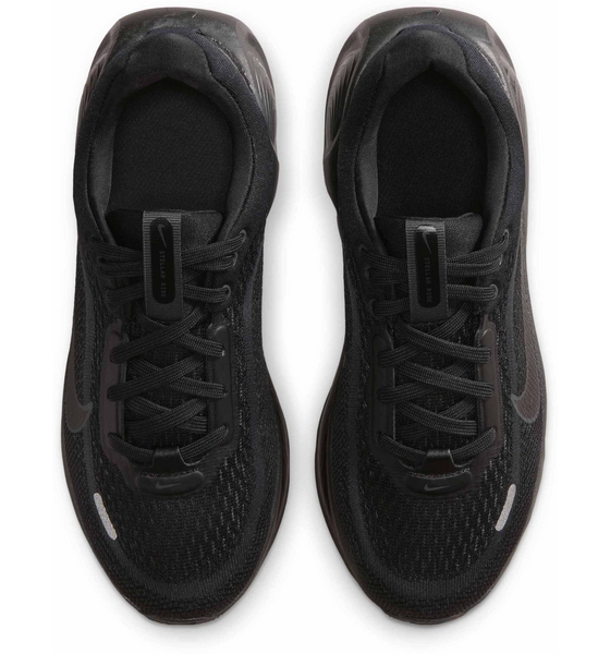 NIKE Older Kids' Running Shoes Stellar Ride på