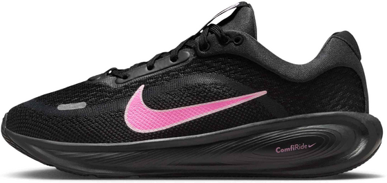 NIKE Older Kids' Running Shoes Stellar Ride på