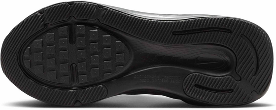NIKE Older Kids' Running Shoes Stellar Ride på
