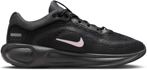 NIKE Older Kids' Running Shoes Stellar Ride på
