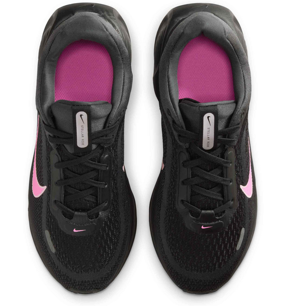 NIKE Older Kids' Running Shoes Stellar Ride på