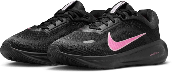 NIKE Older Kids' Running Shoes Stellar Ride på