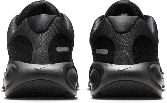 NIKE Older Kids' Running Shoes Stellar Ride på
