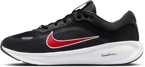 NIKE Older Kids' Running Shoes Stellar Ride på