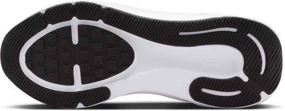 NIKE Older Kids' Running Shoes Stellar Ride på