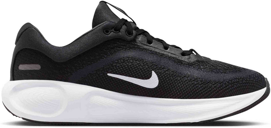 NIKE Older Kids' Running Shoes Stellar Ride på