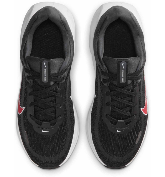NIKE Older Kids' Running Shoes Stellar Ride på