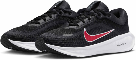 NIKE Older Kids' Running Shoes Stellar Ride på