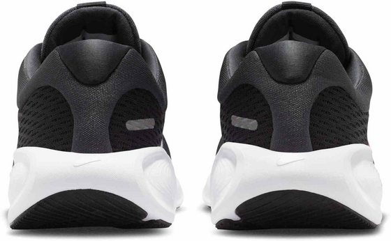 NIKE Older Kids' Running Shoes Stellar Ride på
