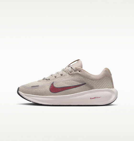 NIKE Older Kids' Running Shoes Stellar Ride på
