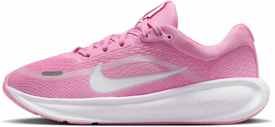 NIKE Older Kids' Running Shoes Stellar Ride på