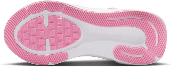 NIKE Older Kids' Running Shoes Stellar Ride på