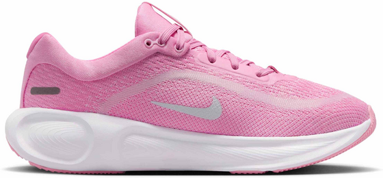 NIKE Older Kids' Running Shoes Stellar Ride på
