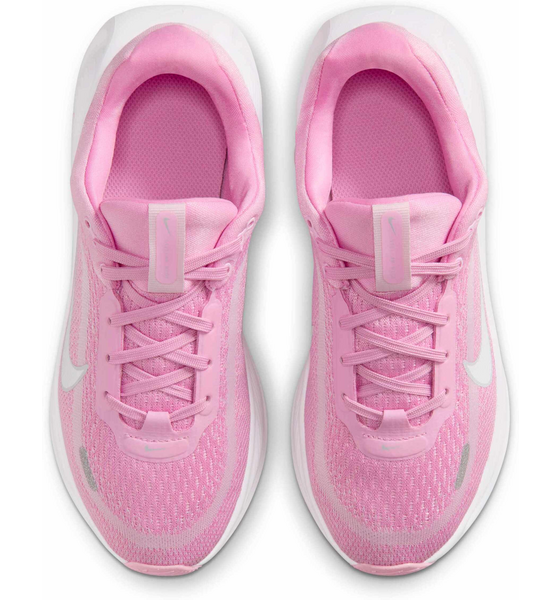 NIKE Older Kids' Running Shoes Stellar Ride på