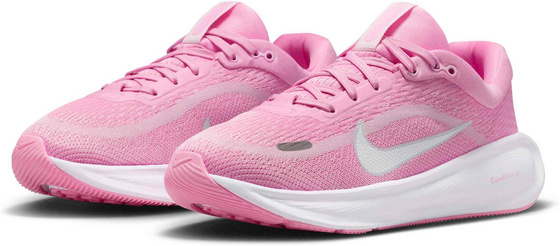 NIKE Older Kids' Running Shoes Stellar Ride på