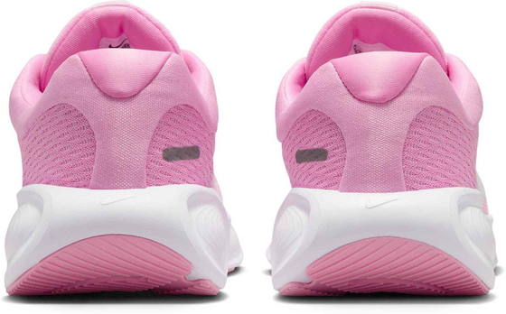 NIKE Older Kids' Running Shoes Stellar Ride på