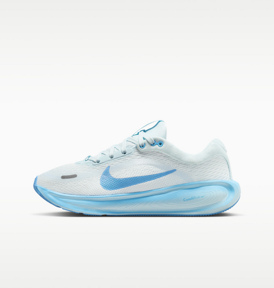 NIKE Older Kids' Running Shoes Stellar Ride på