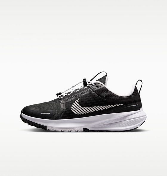 NIKE J STAR RUNNER UTILITY GS på