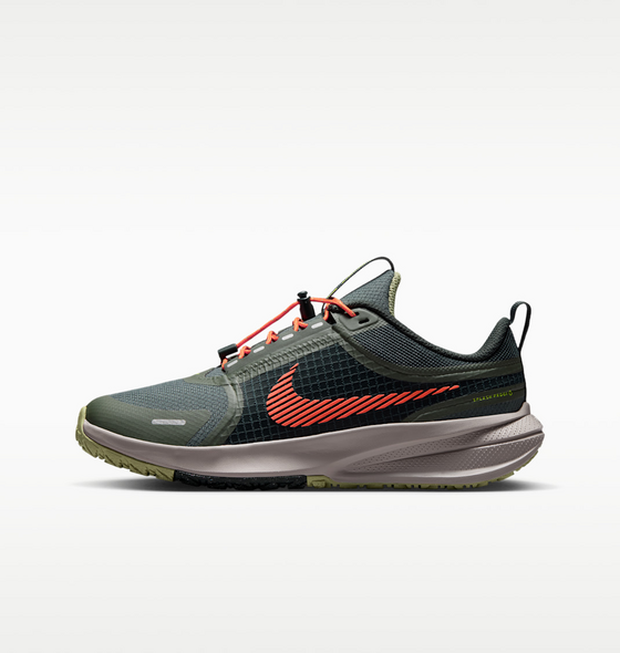 NIKE J STAR RUNNER UTILITY GS på