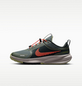 NIKE J STAR RUNNER UTILITY GS på