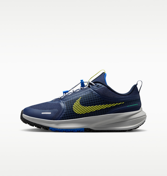NIKE J STAR RUNNER UTILITY GS på