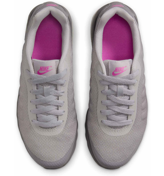 NIKE Older Kids' Shoe Air Max Invigor Print på