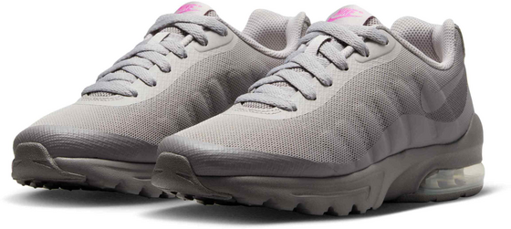 NIKE Older Kids' Shoe Air Max Invigor Print på