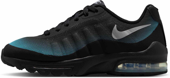 NIKE Older Kids' Shoe Air Max Invigor på