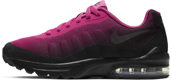 NIKE Older Kids' Shoe Air Max Invigor på