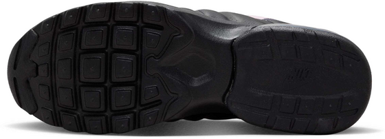 NIKE Older Kids' Shoe Air Max Invigor på