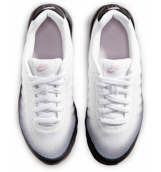 NIKE Older Kids' Shoe Air Max Invigor på