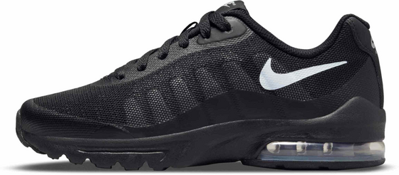 NIKE Older Kids' Shoe Air Max Invigor på