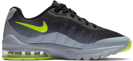 NIKE Older Kids' Shoe Air Max Invigor på