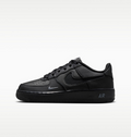 NIKE Older Kids' Shoes Air Force 1 Lv8 på