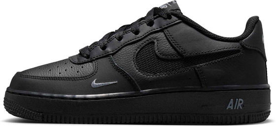 NIKE Older Kids' Shoes Air Force 1 Lv8 på