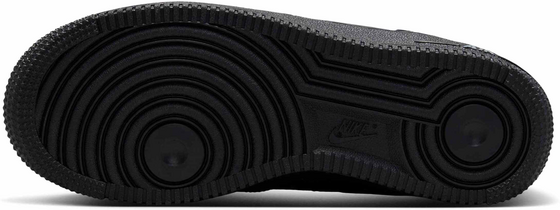 NIKE Older Kids' Shoes Air Force 1 Lv8 på