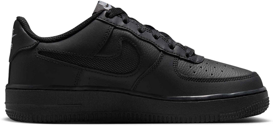 NIKE Older Kids' Shoes Air Force 1 Lv8 på
