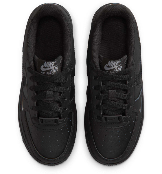 NIKE Older Kids' Shoes Air Force 1 Lv8 på