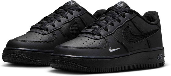 NIKE Older Kids' Shoes Air Force 1 Lv8 på